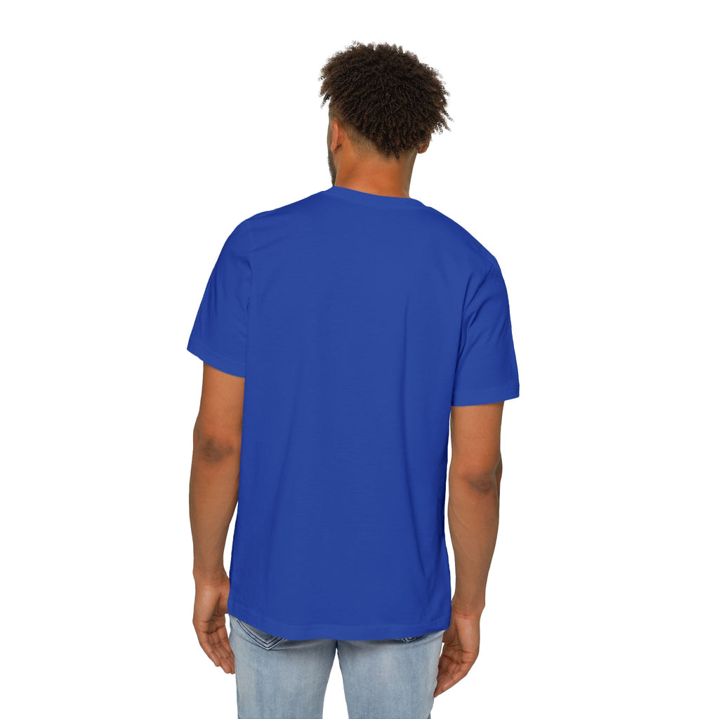 Monet Minimalist T‑Shirt