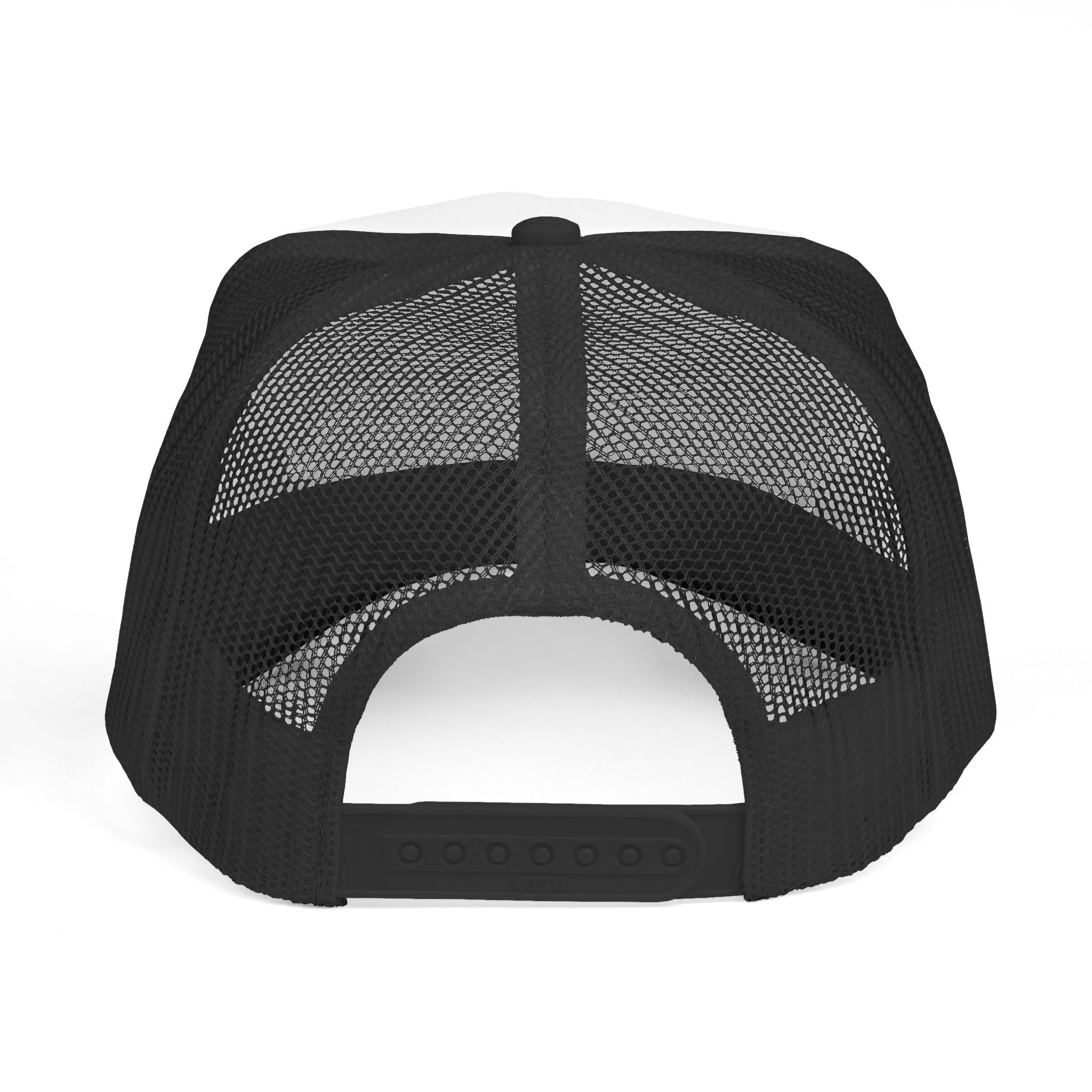 Club Cap