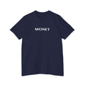 Essential Tee