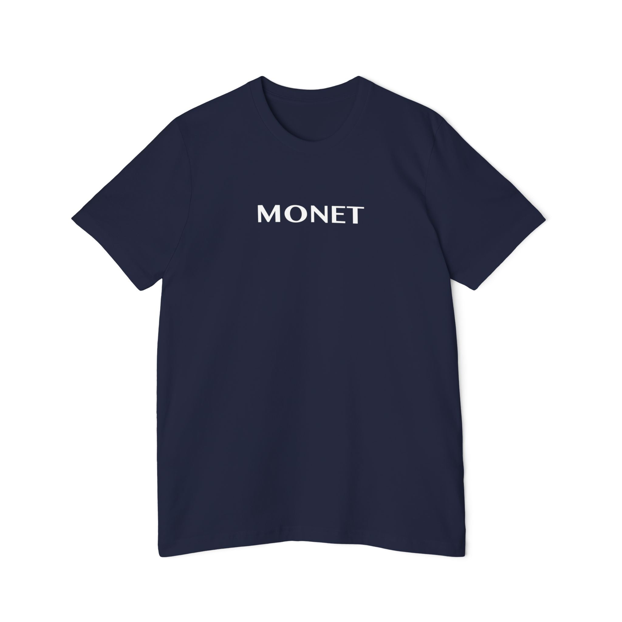 Essential Tee