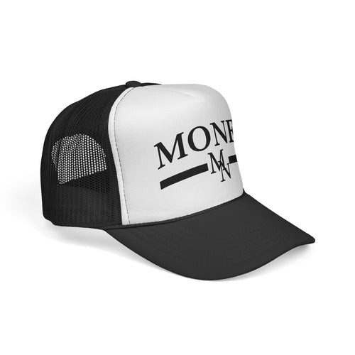 Club Cap