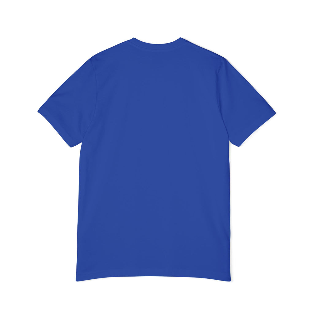 Monet Minimalist T‑Shirt