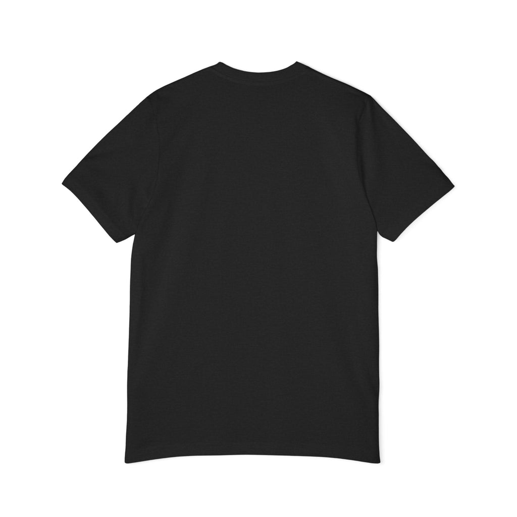 Monet Minimalist T‑Shirt