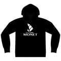 Comfort Fleece Hoodie