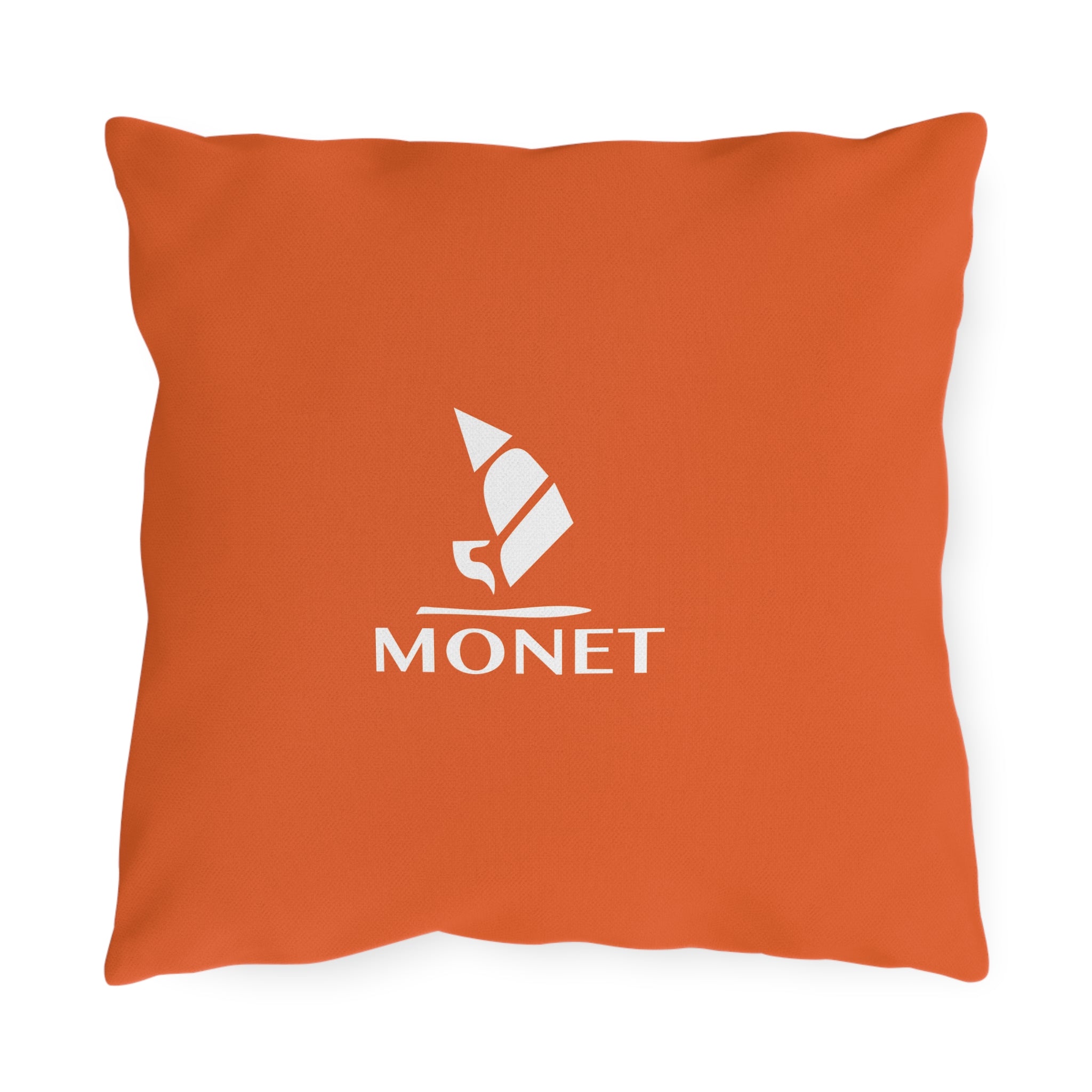 Citrus couch Accessory