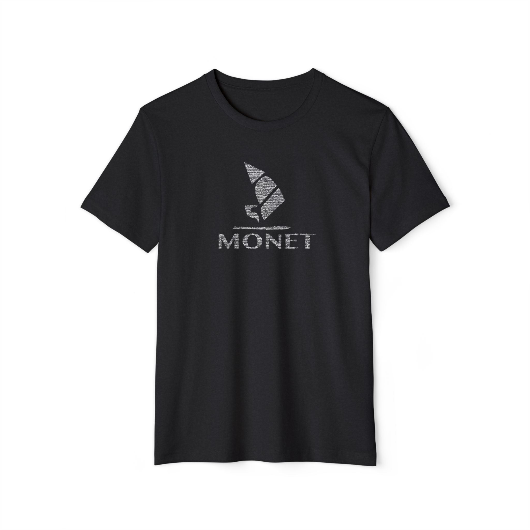 Harbor Tee