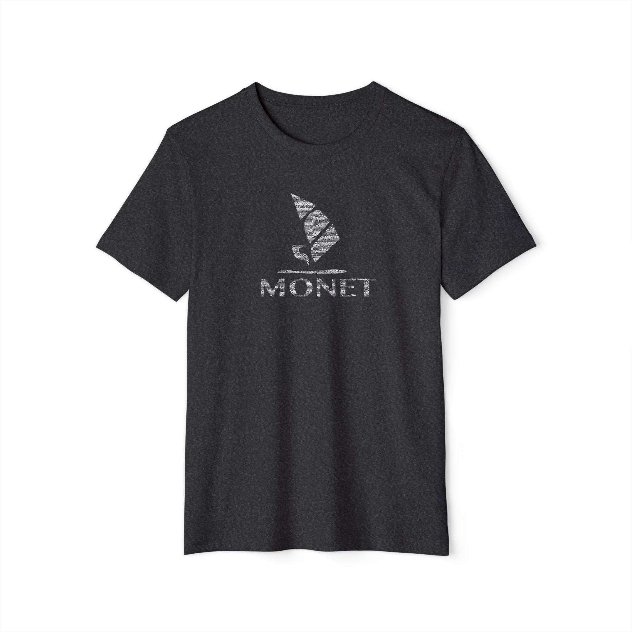 Harbor Tee