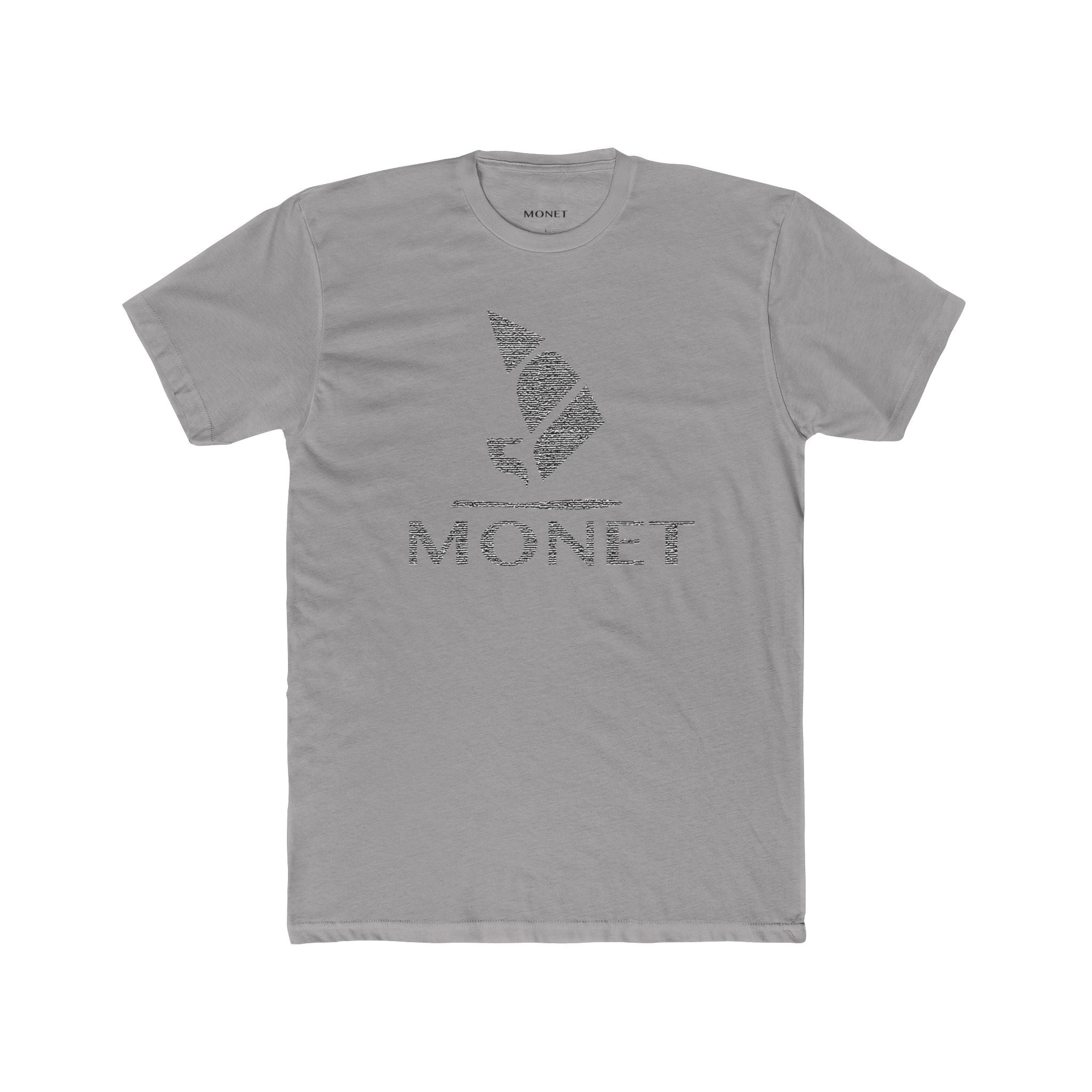 Stone Tee