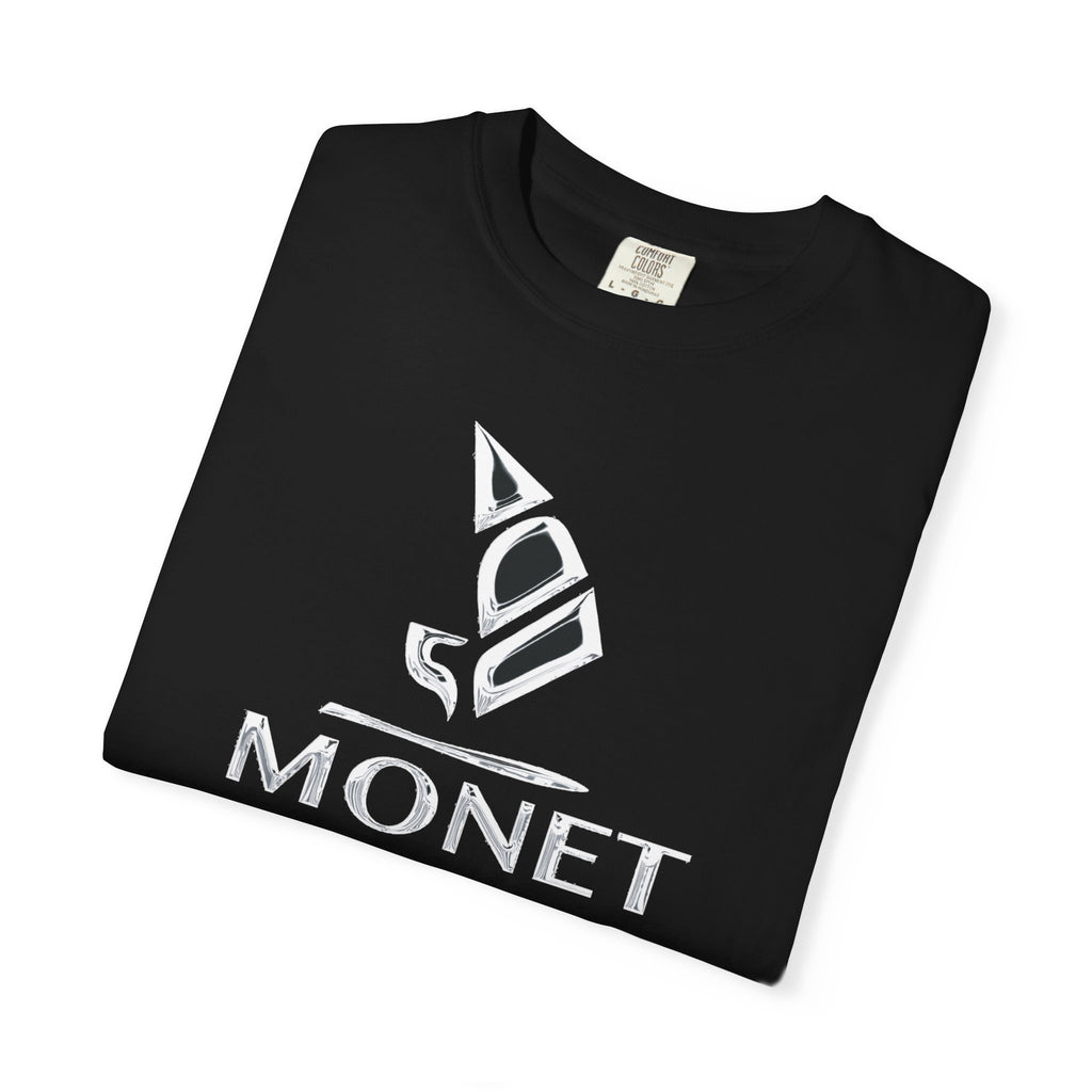 Silver Surfer Tee