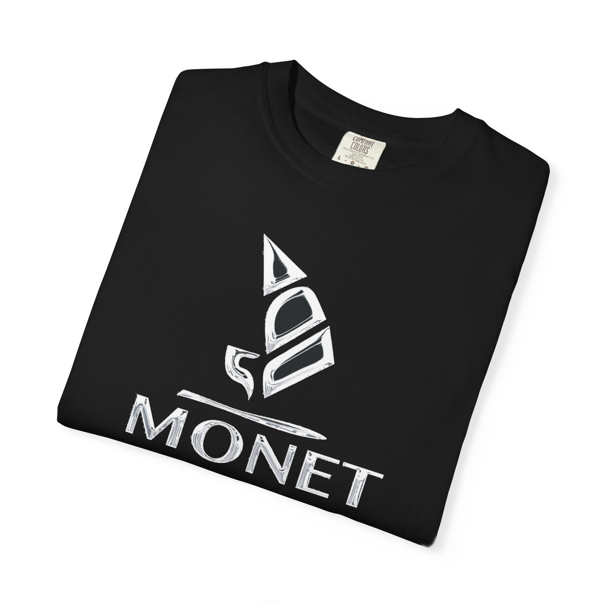Silver Surfer Tee