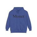 Studio Hoodie
