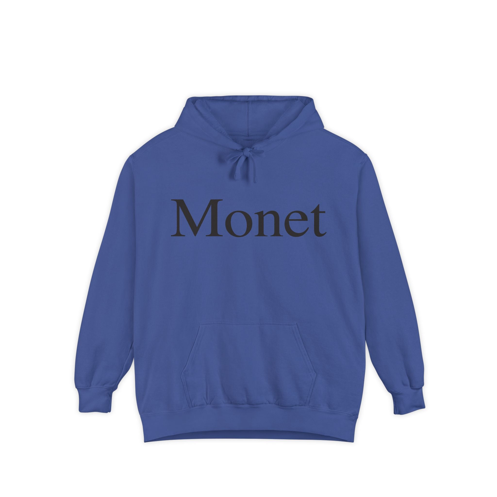 Studio Hoodie