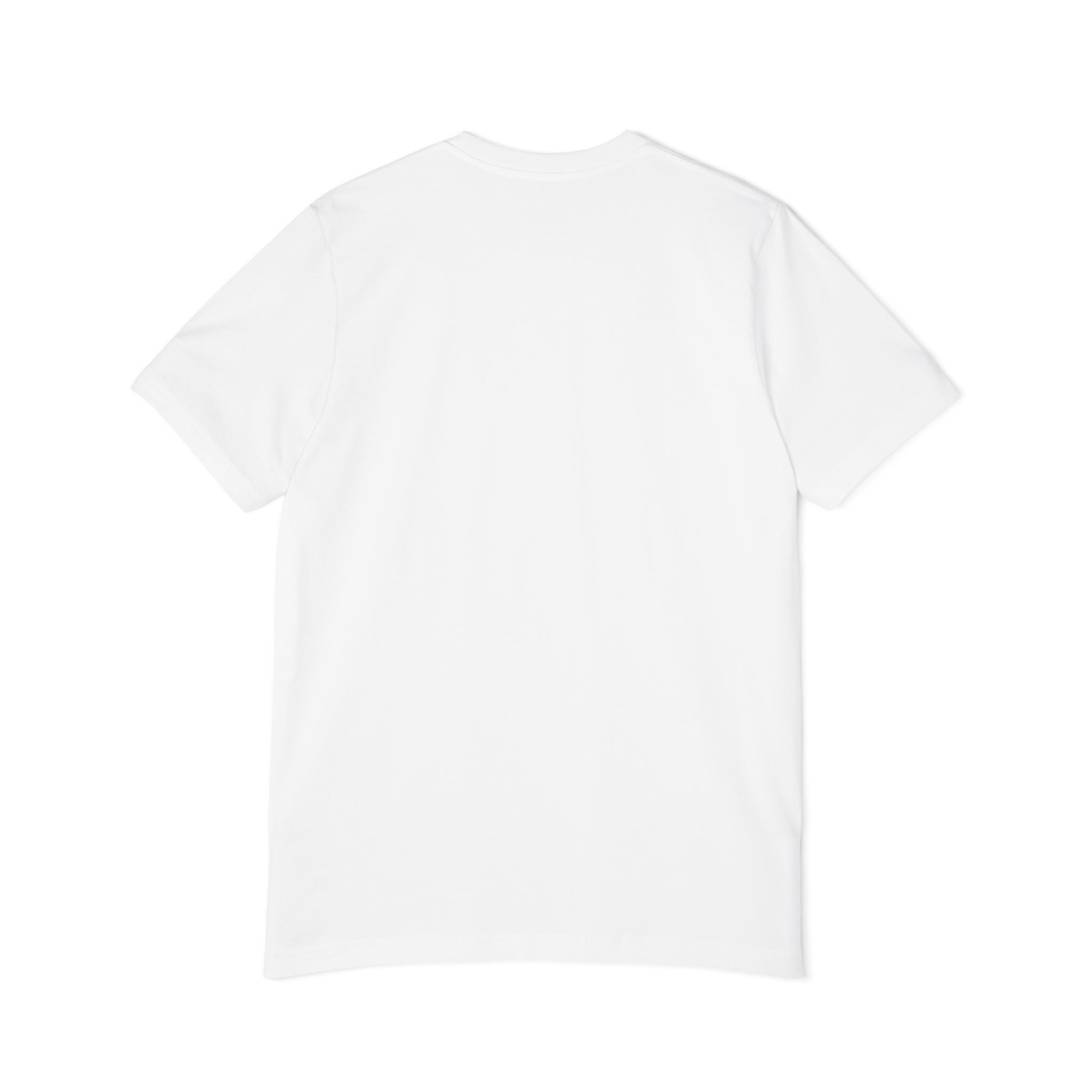 Monet Minimalist T‑Shirt