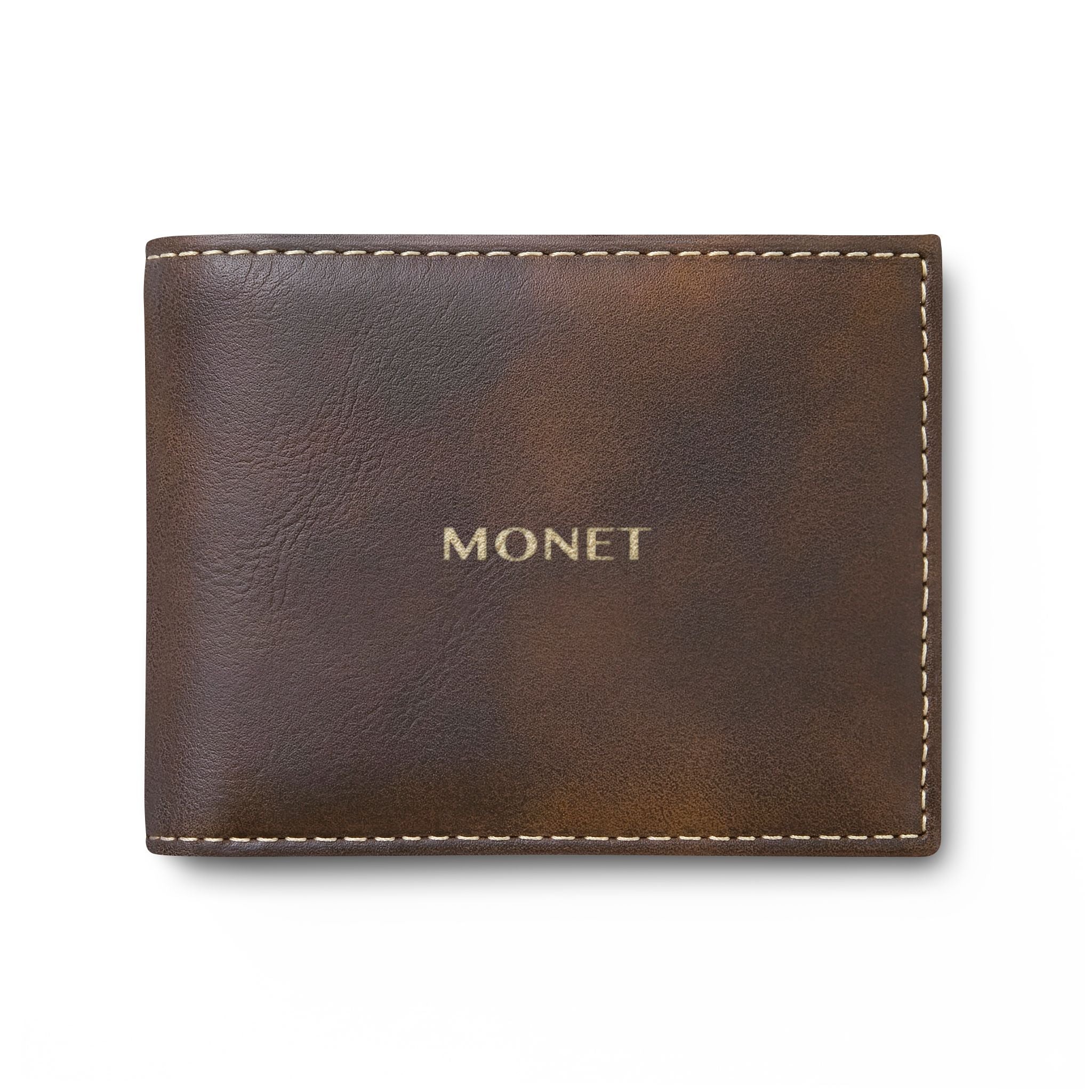Atelier Wallet