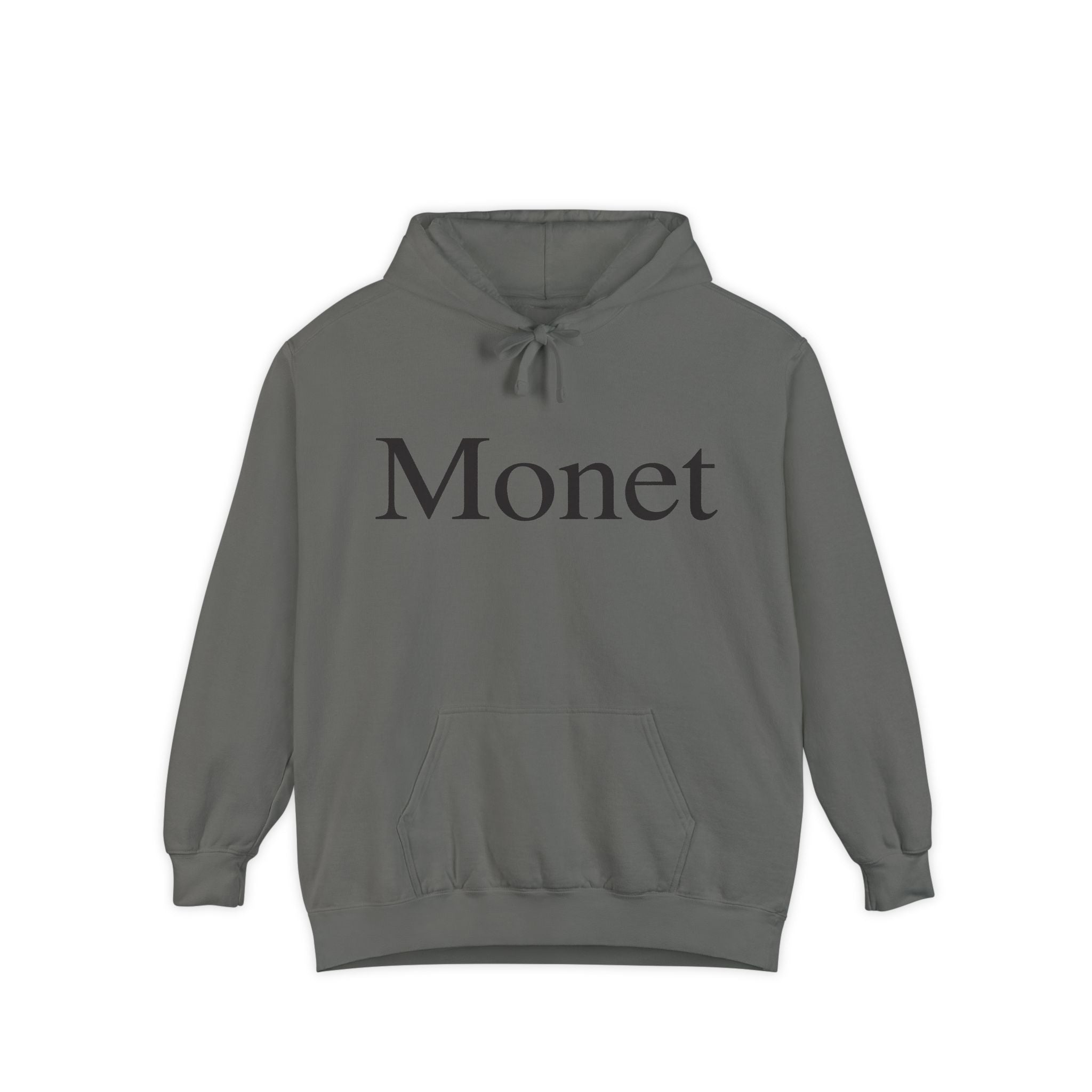 Studio Hoodie