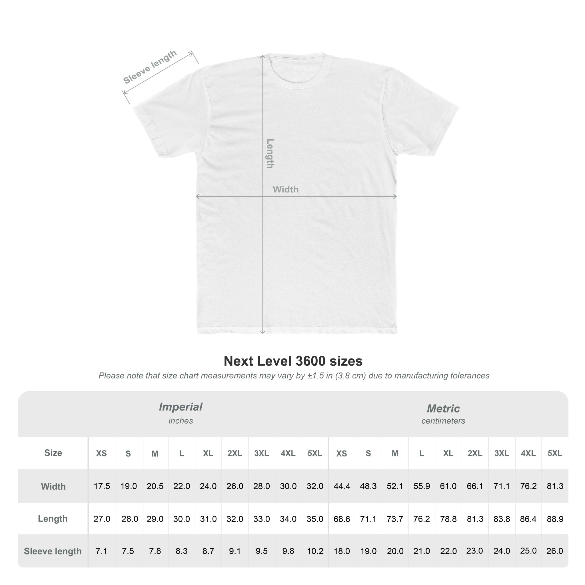 Minimalist Dove Chest Tee — Small Bird Logo Cotton T-Shirt