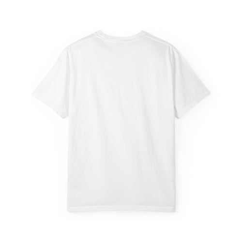 Club Tee