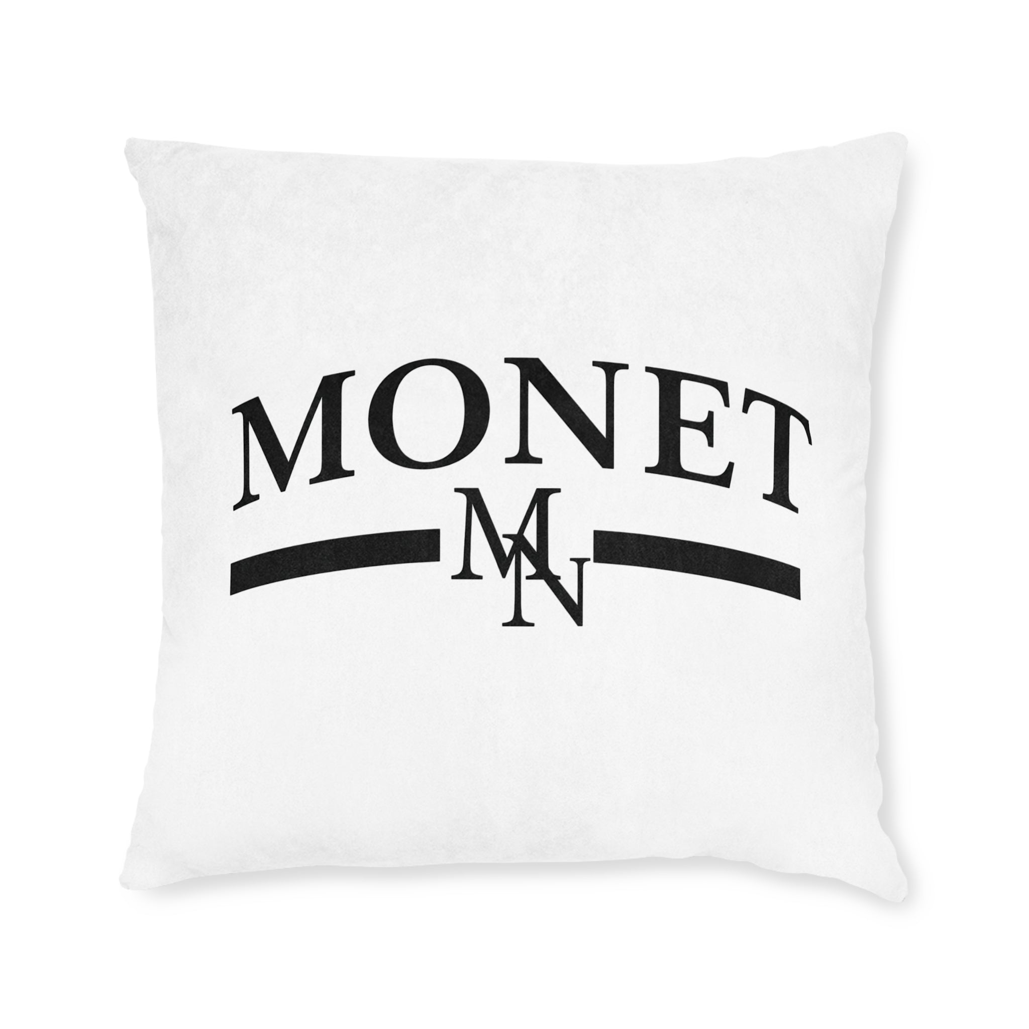 Club Pillow