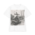 Salvation Tee