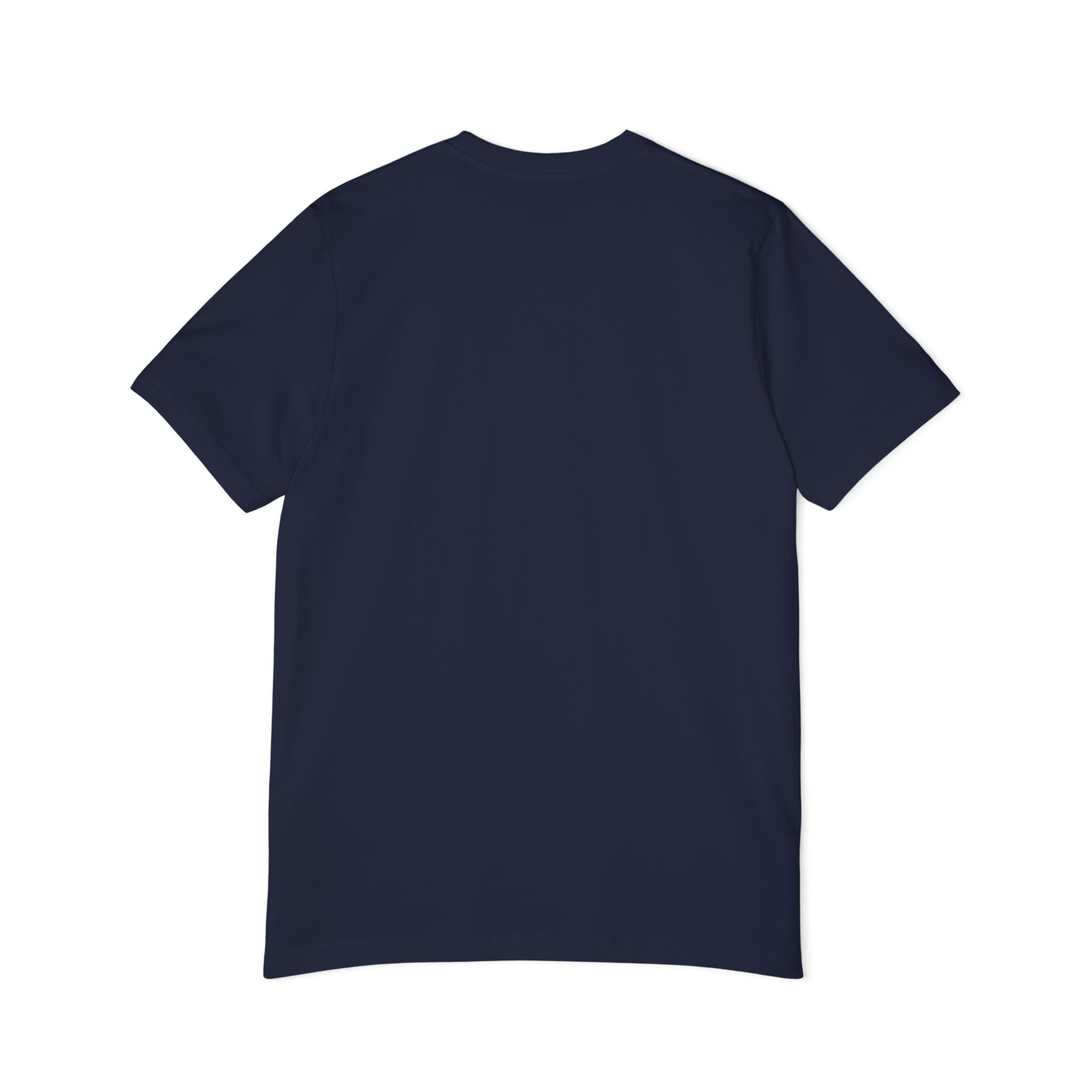 Monet Minimalist T‑Shirt