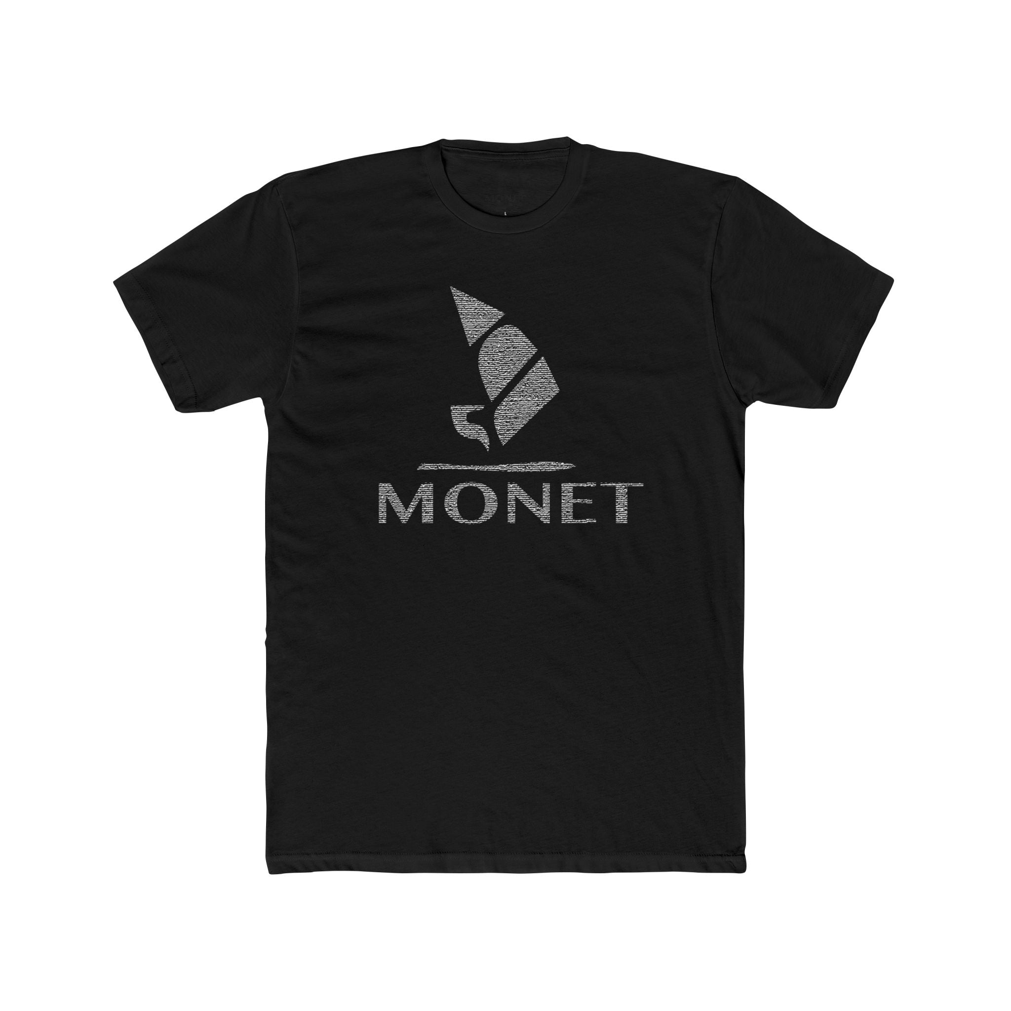 Stone Tee