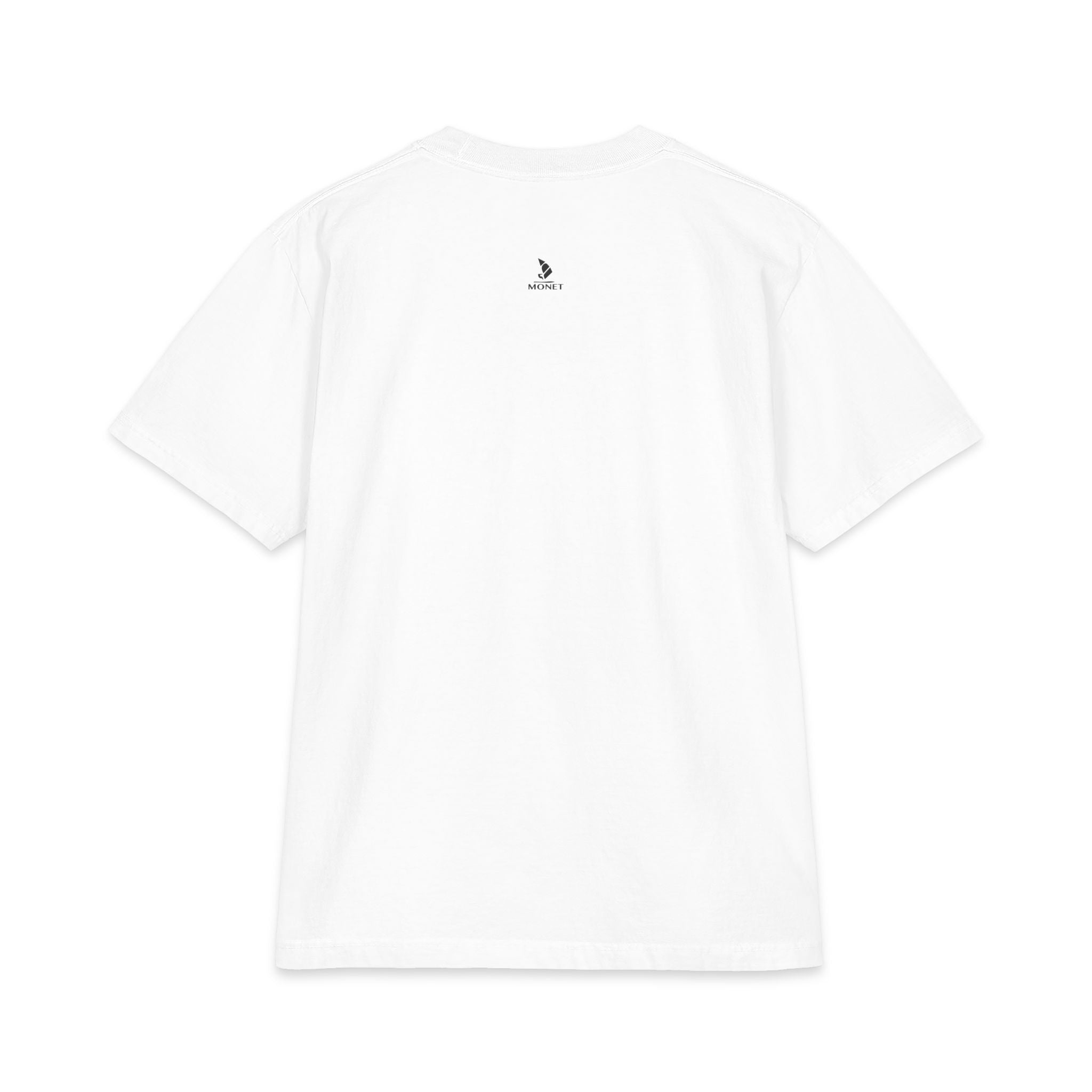 Salvation Tee