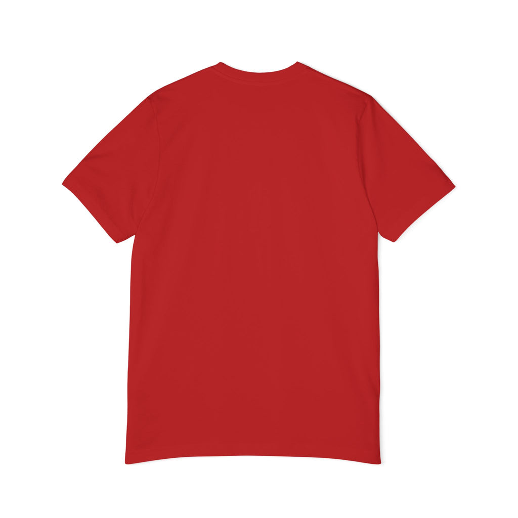 Monet Minimalist T‑Shirt