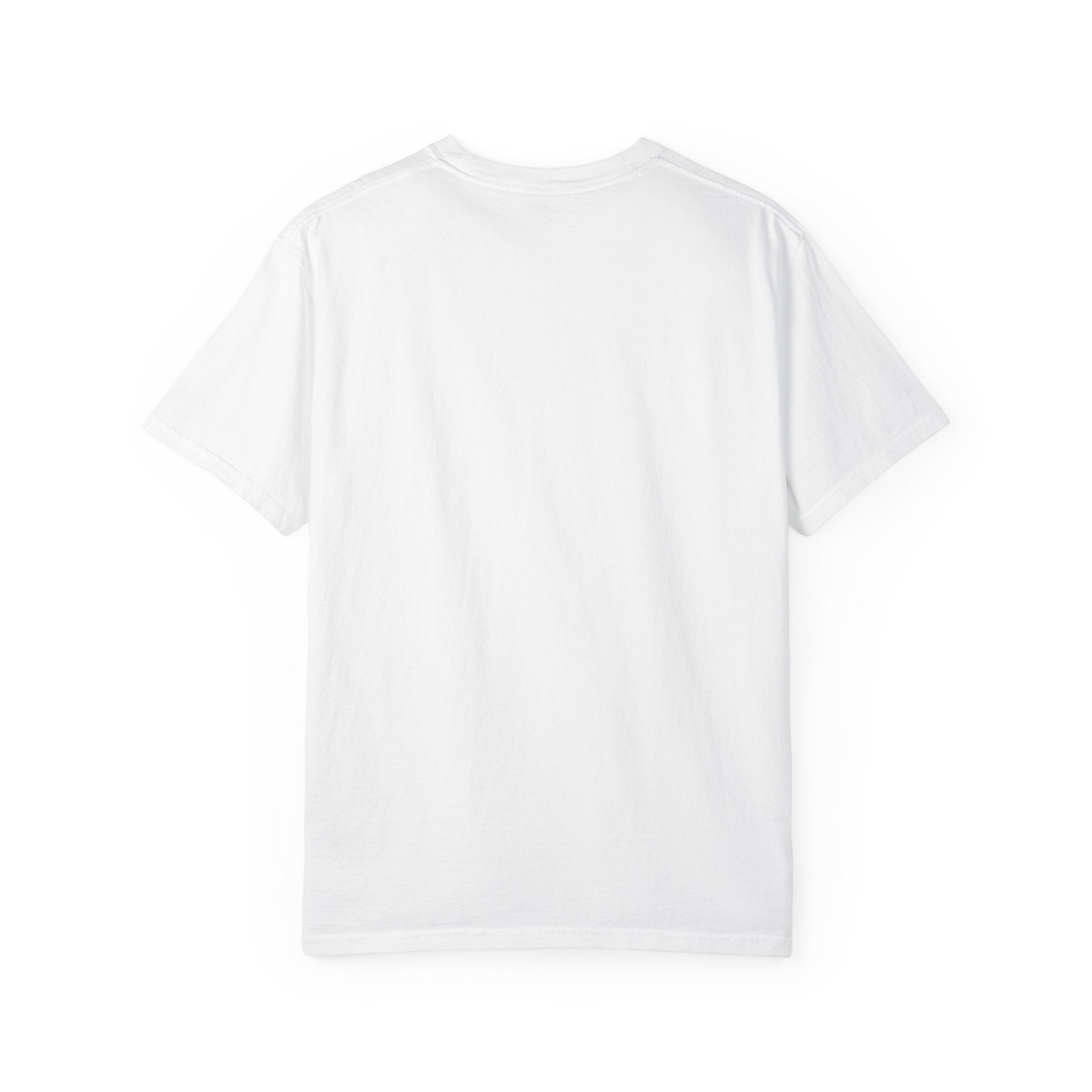 Scholarship Tee