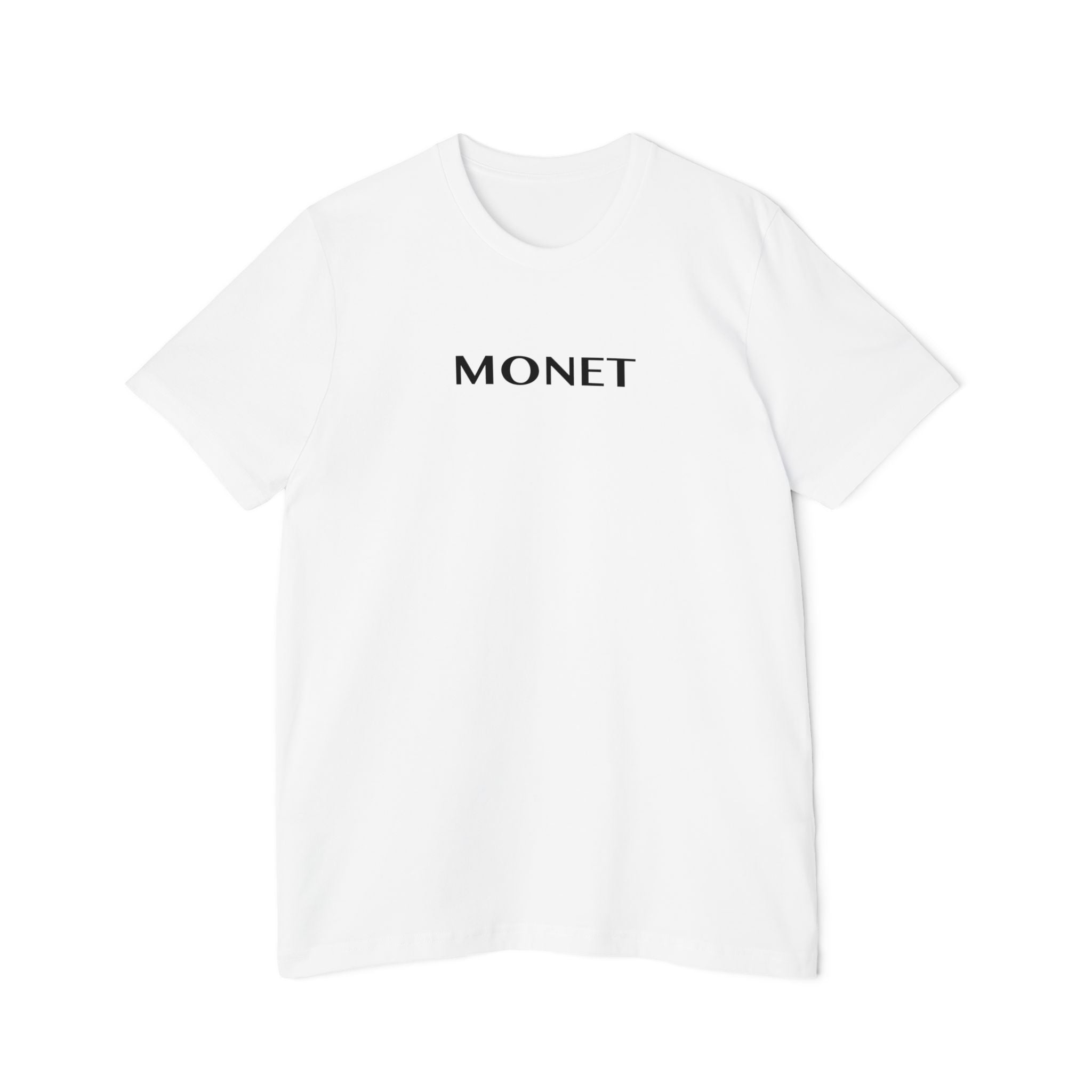 Essential Tee