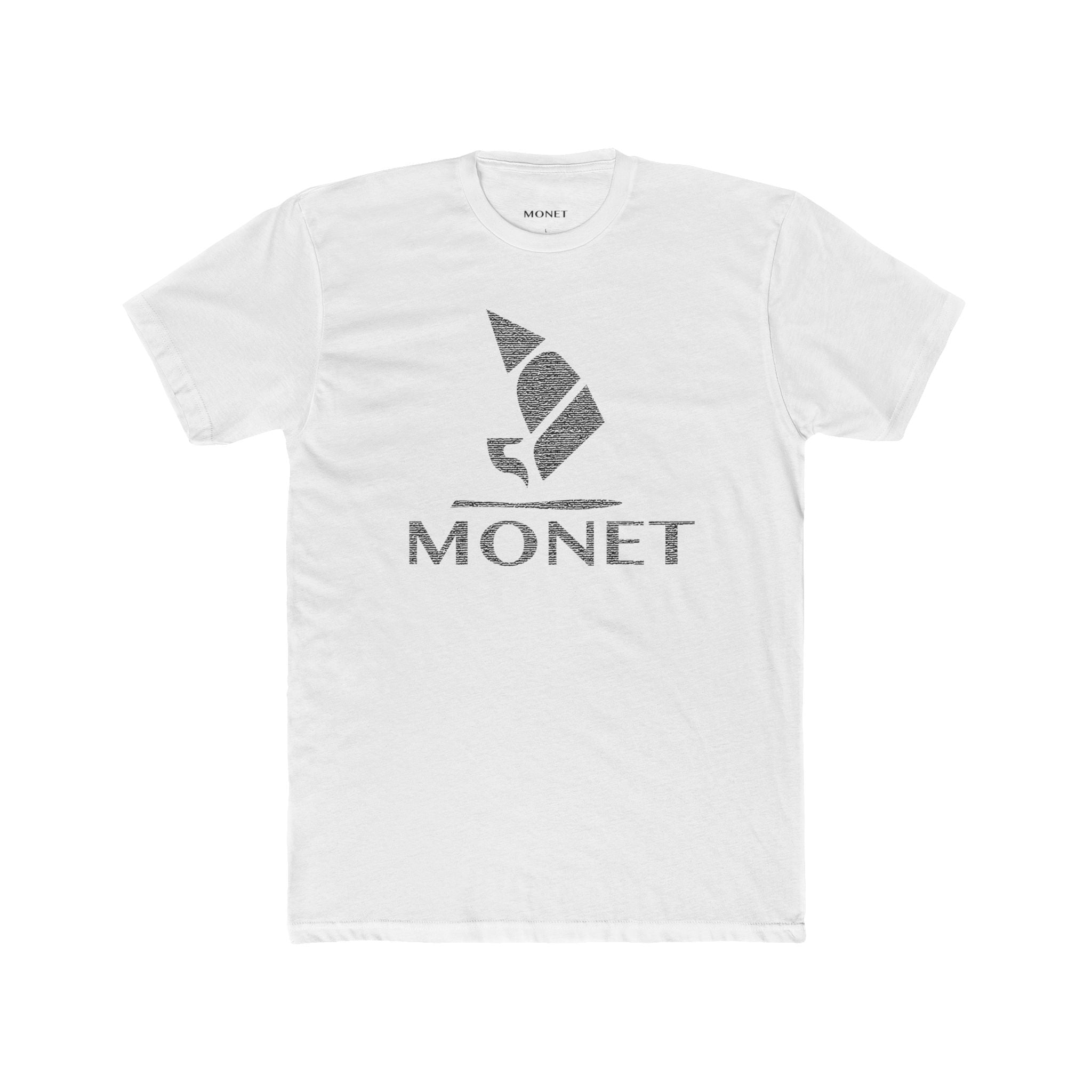 Stone Tee