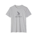 Harbor Tee