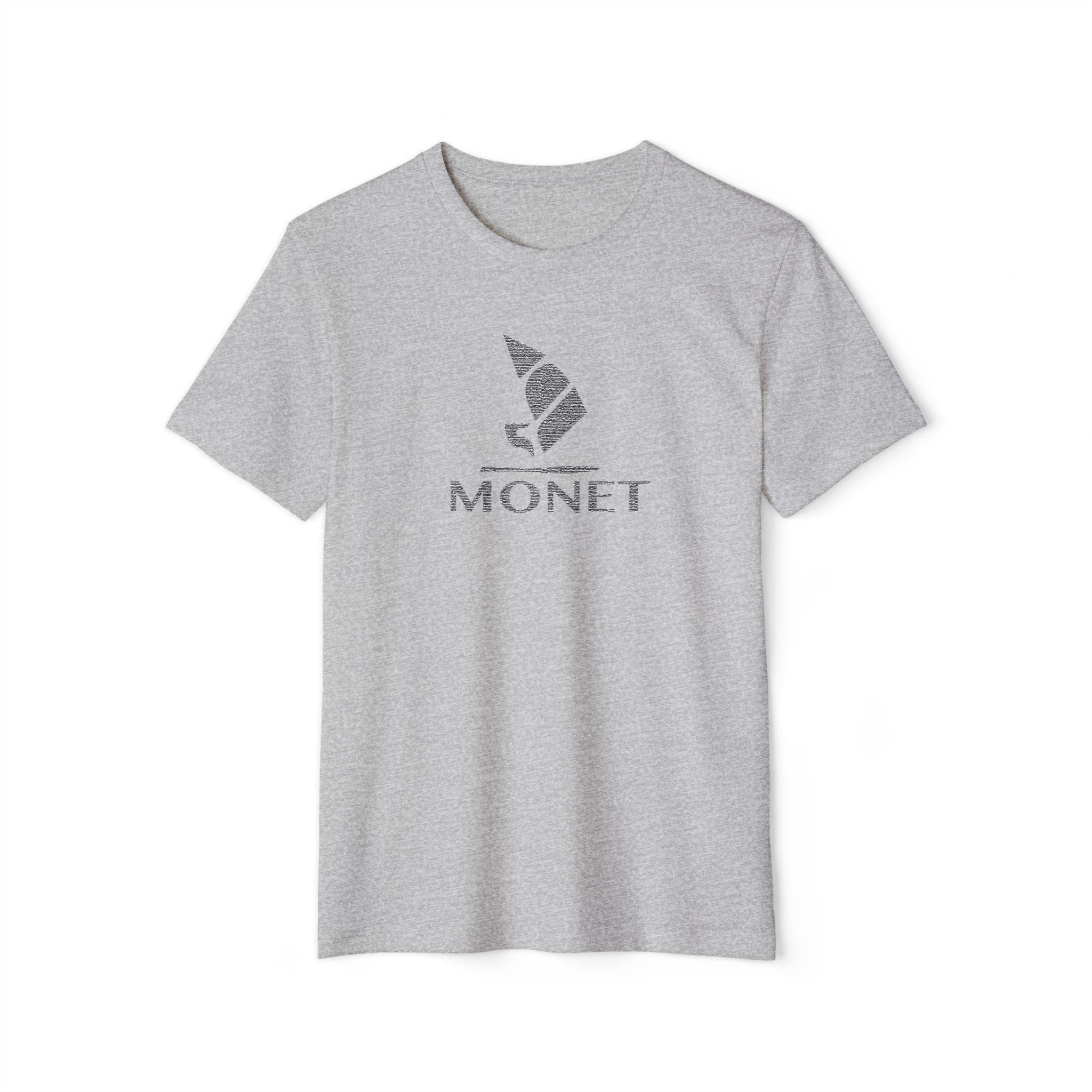 Harbor Tee