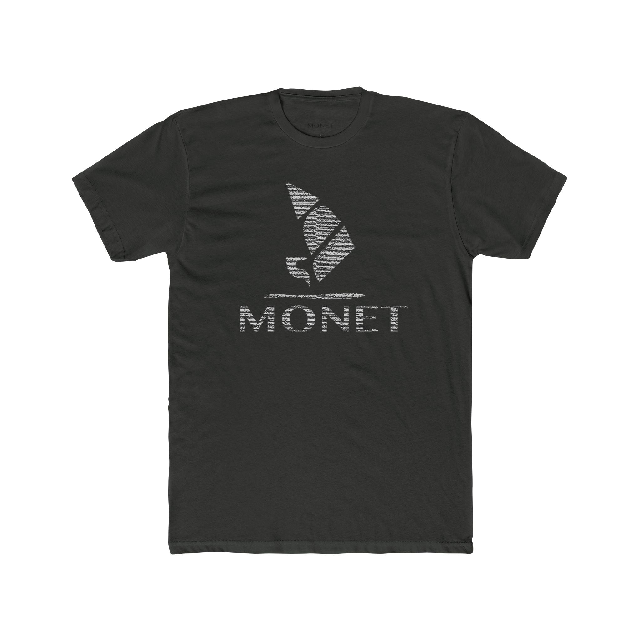 Stone Tee