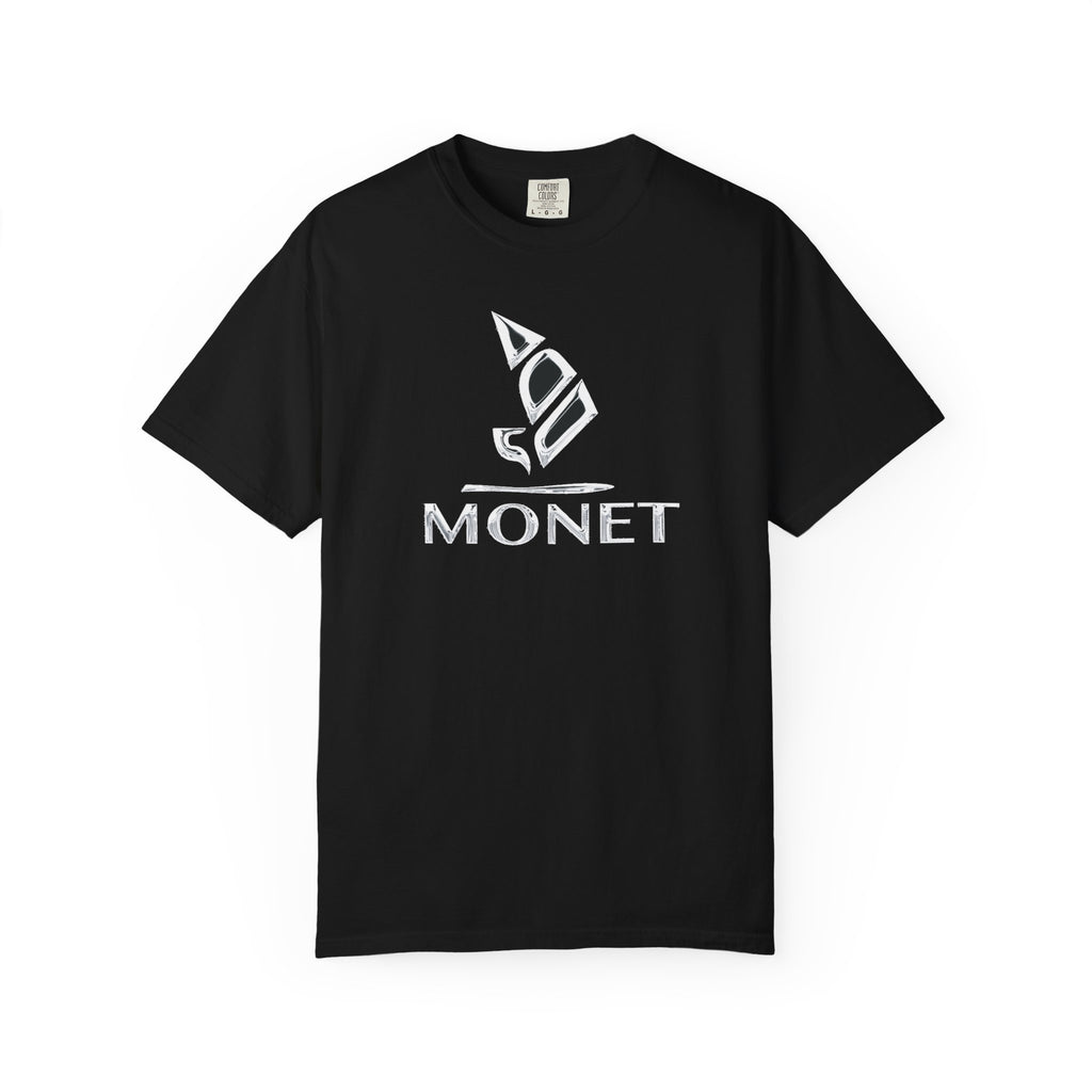 Silver Surfer Tee