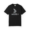 Silver Surfer Tee