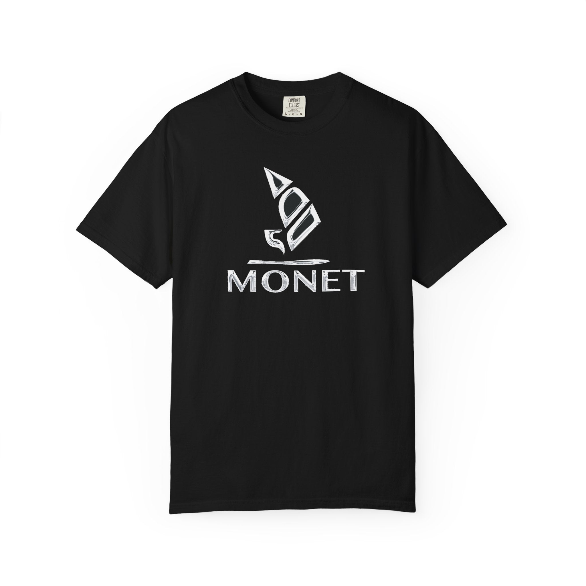 Silver Surfer Tee
