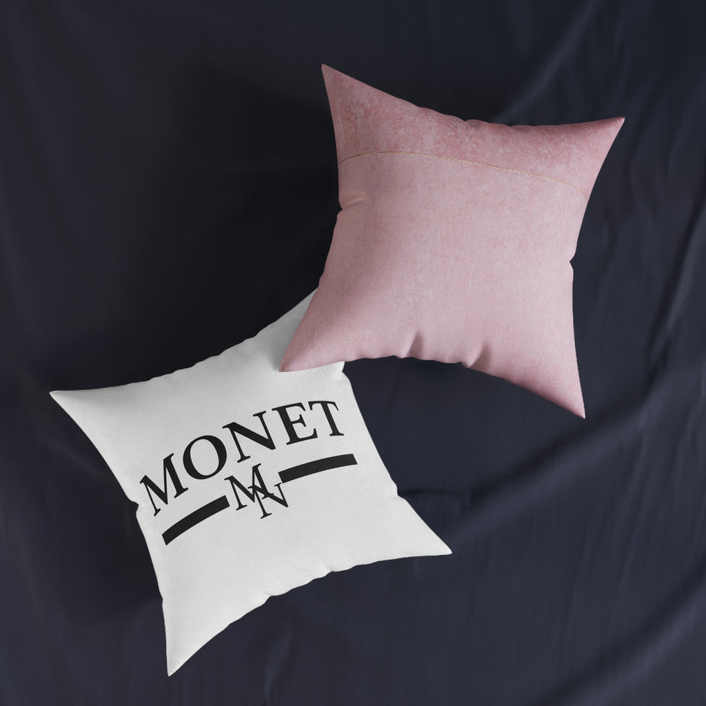 Club Pillow