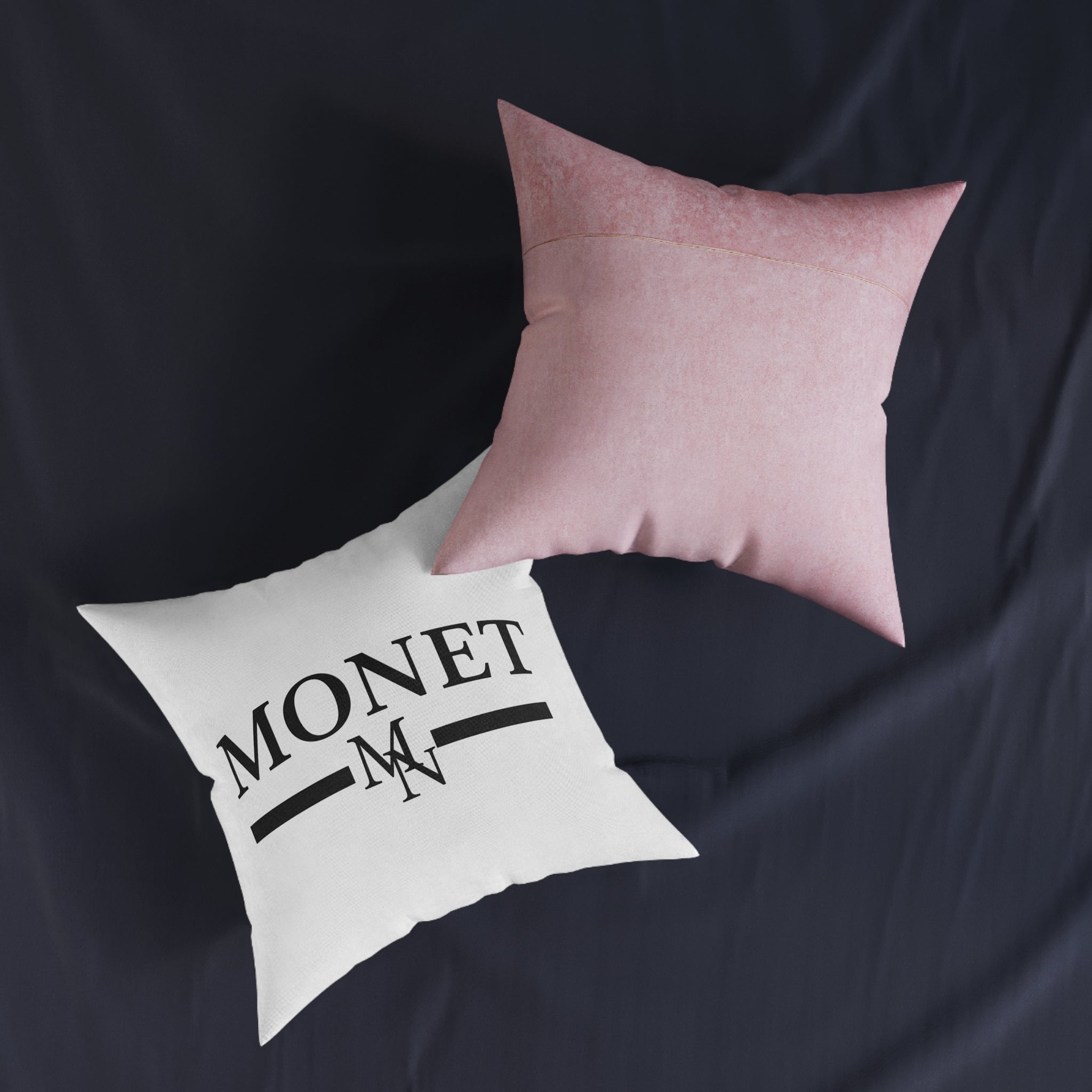 Club Pillow