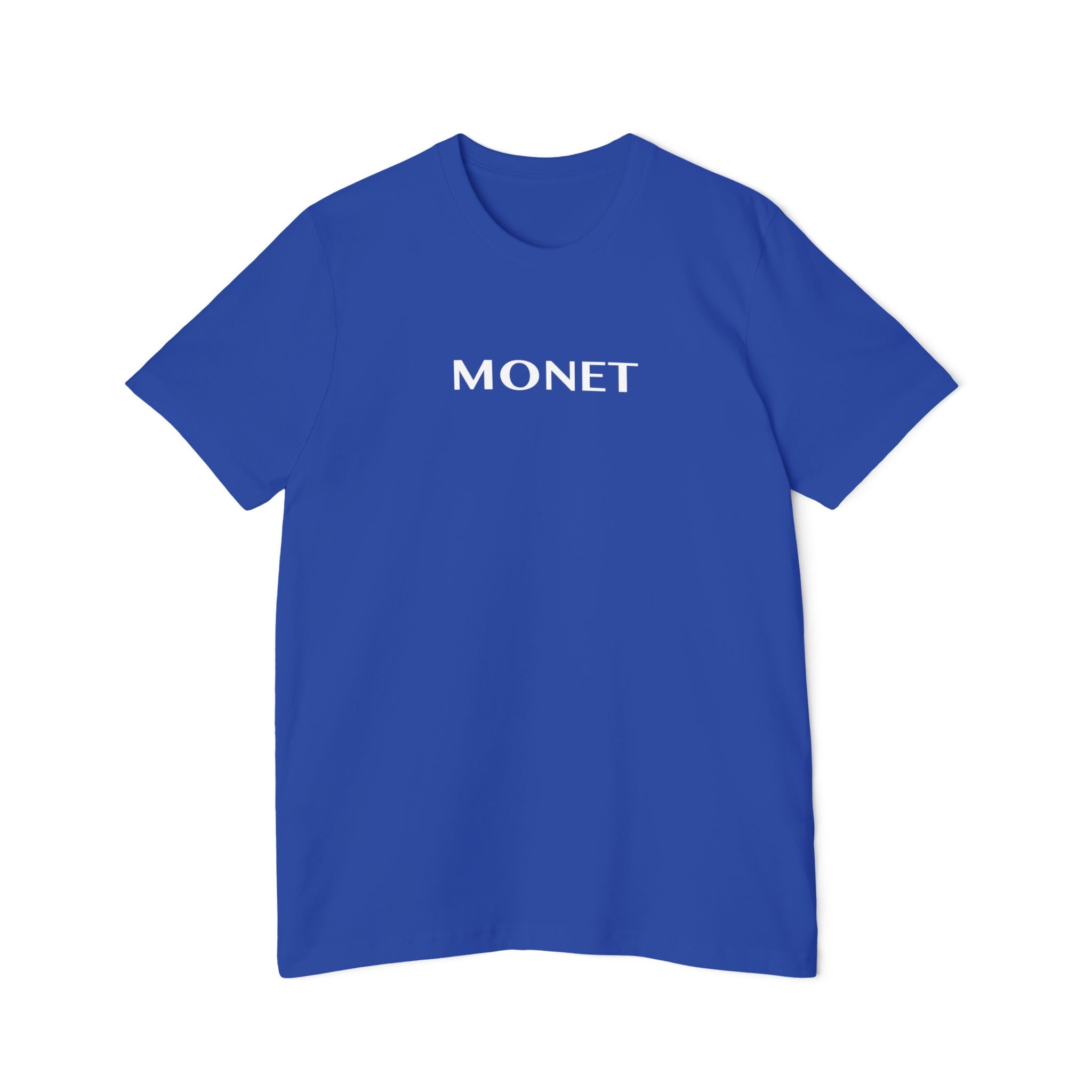 Essential Tee