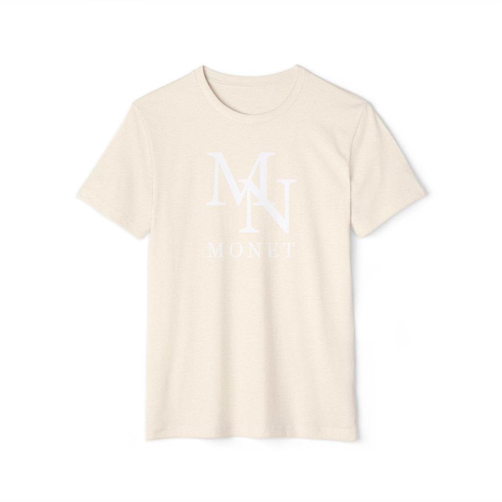 Unisex Recycled Organic T-Shirt