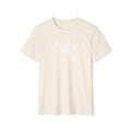 Unisex Recycled Organic T-Shirt