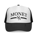 Club Cap