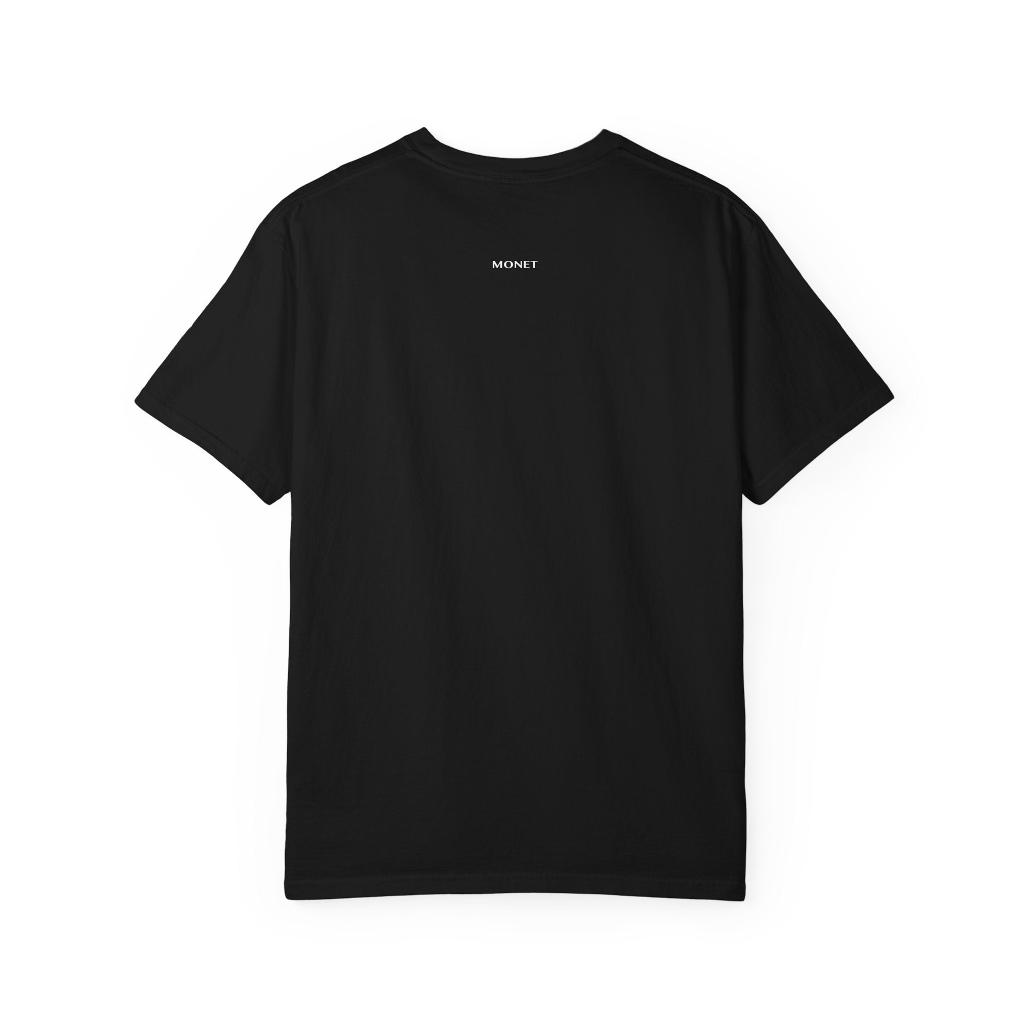 Silver Surfer Tee