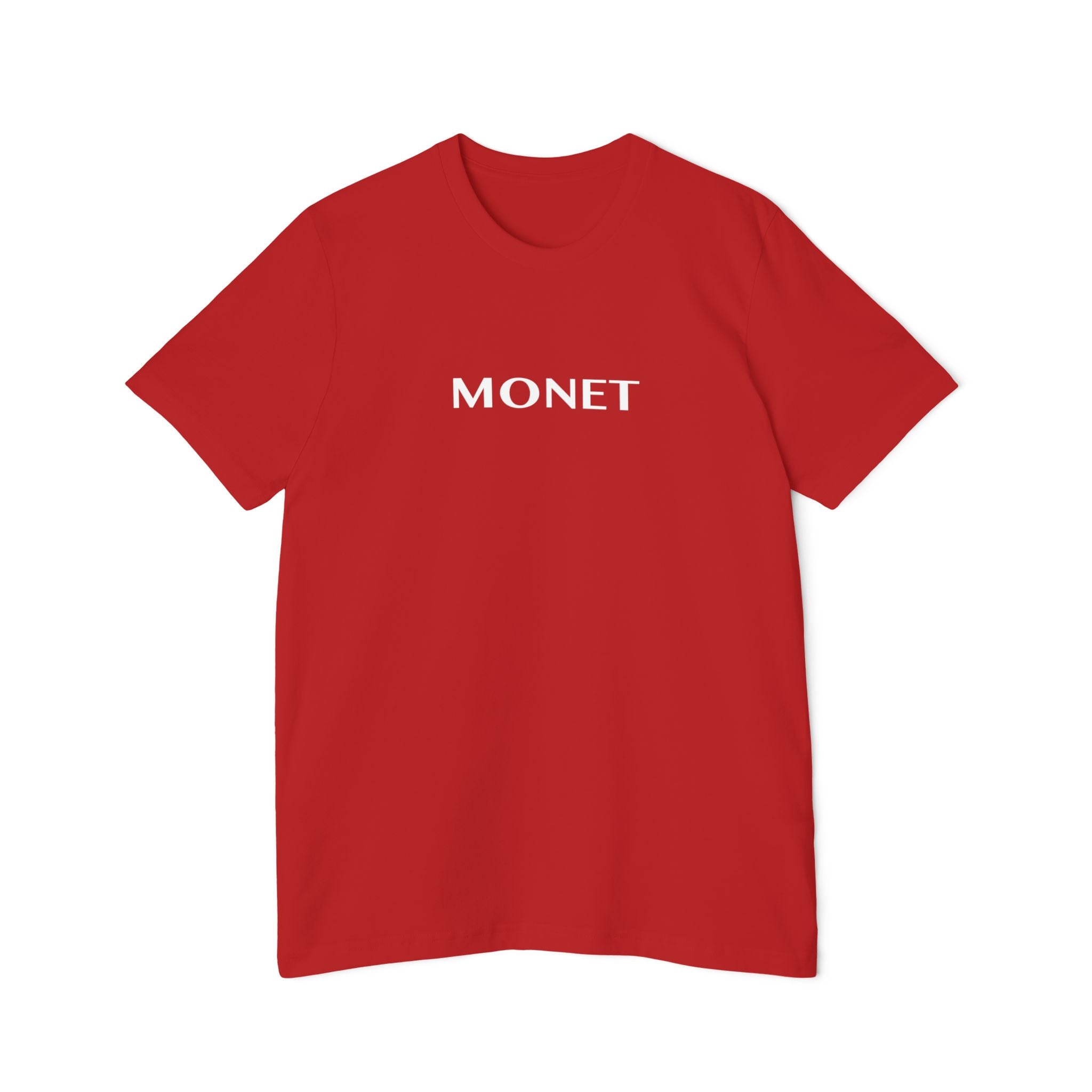 Essential Tee